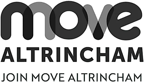 Join Move Altrincham
