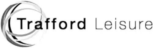 Trafford Leisure